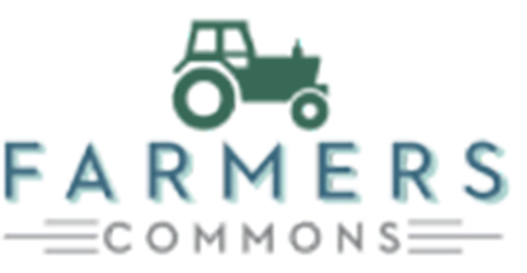 farmers commons