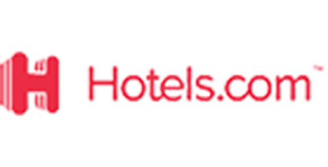 hotels.com